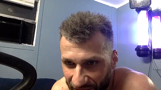 sexyhotstud12 online show from January 17, 12:46 am