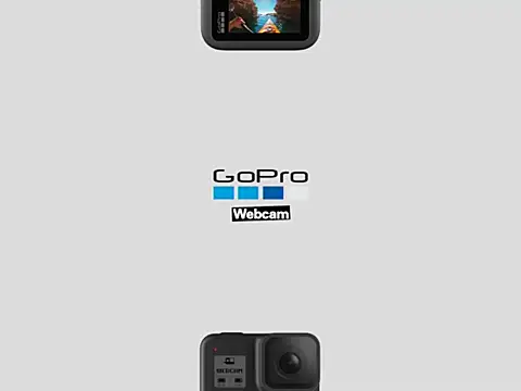 pandaexplorador online show from November 9, 1:26 pm