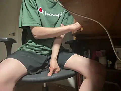 Phil 6677 online show from June 4, 4:02 pm