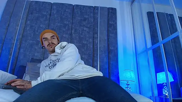 kaletattoo online show from March 21, 11:14 am