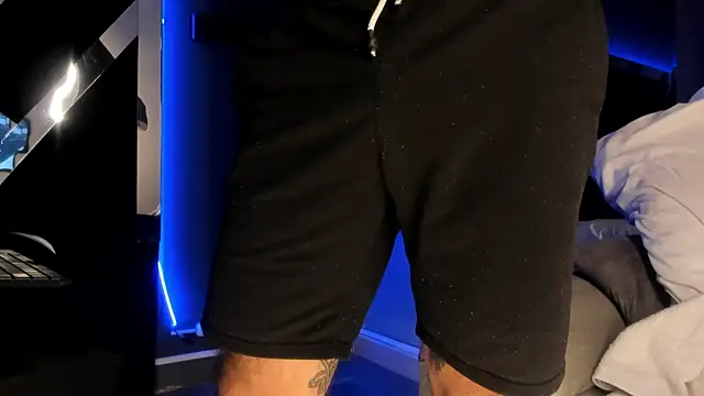 kaletattoo online show from July 27, 1:51 pm