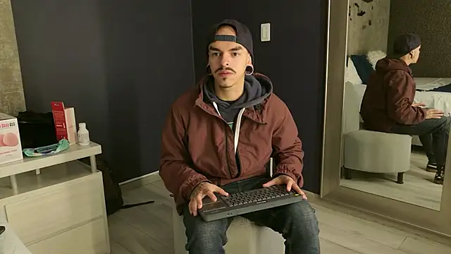 kaletattoo online show from October 24, 11:12 am