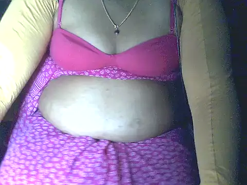 Leelasissy online show from November 22, 7:13 pm