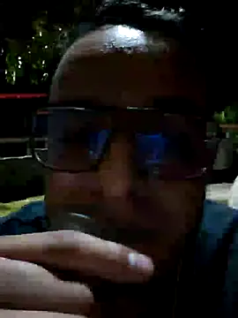 pdesangr online show from January 30, 3:00 am