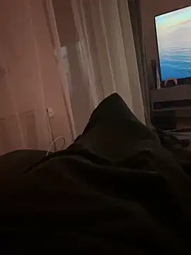 denjo111 online show from January 25, 7:28 pm