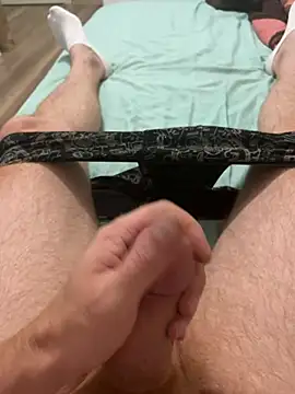 excementt online show from June 21, 10:04 pm