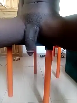 philippiano33 online show from November 30, 2:08 pm