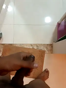 Snapshot of Jakiz chatting on September 29, 2:43 am Jakiz online show from September 29, 2:43 am