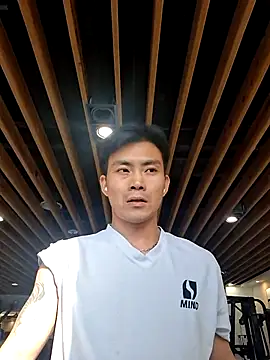 Doh728 online show from November 6, 12:13 am