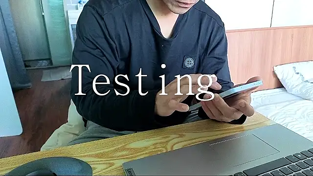 Doh728 online show from December 5, 12:51 am