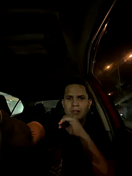 Rafi11 online show from November 21, 1:15 am