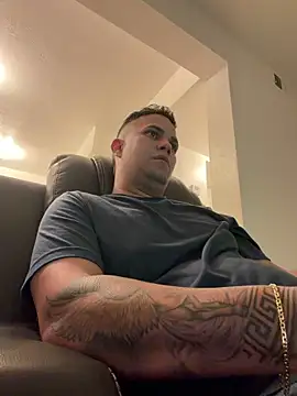 Rafi11 online show from March 29, 3:06 am