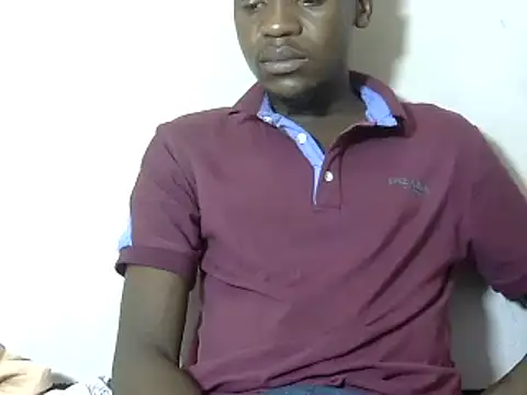 Fabz1998  online show from February 20, 7:52 pm