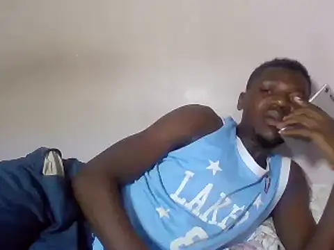 Fabz1998  online show from February 4, 4:08 pm