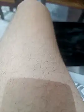 Fuckerrv90 online show from January 24, 6:14 pm