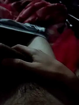 Fuckerrv90 online show from February 1, 11:48 pm