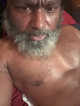 shavez5888 online show from June 22, 8:53 am