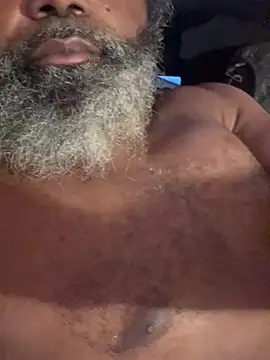 shavez5888 online show from July 20, 11:28 pm