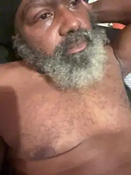 shavez5888 online show from July 4, 5:43 am