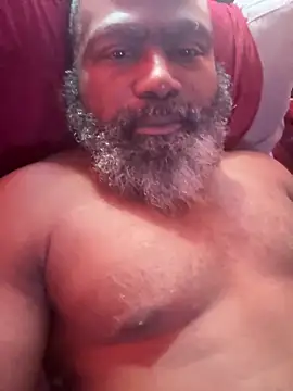 shavez5888 online show from June 9, 1:24 pm