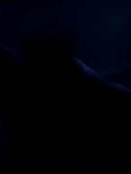 RRasta25 online show from November 17, 5:54 am