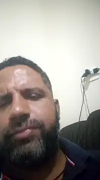 DOMINADOR5 online show from February 14, 1:29 pm