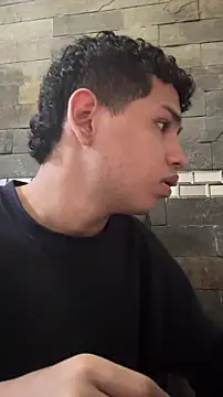 Santiago-Thompson online show from November 21, 9:58 pm