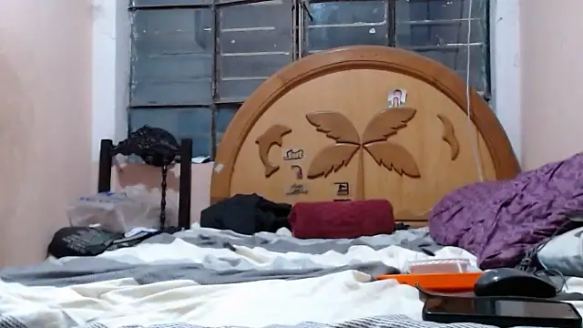 nakedlima online show from December 17, 12:07 am