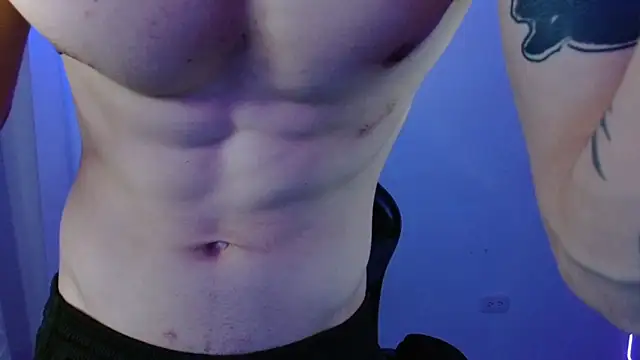 H3ll B0I online show from February 25, 12:22 am