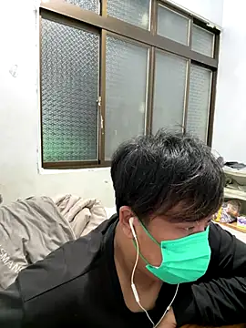 MSP Doremi online show from December 21, 2:36 pm