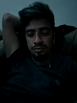 thallespessoa online show from September 23, 3:50 am