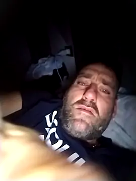 Hardasanut online show from February 14, 11:55 pm