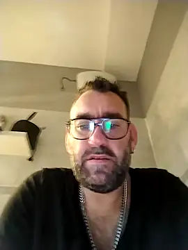 Hardasanut online show from November 8, 9:12 am