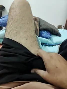 xmanrawan2 online show from November 4, 1:34 pm