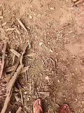 xmanrawan2 online show from January 7, 10:09 am