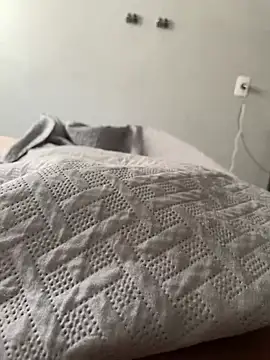 robsonMathias online show from February 15, 11:17 am