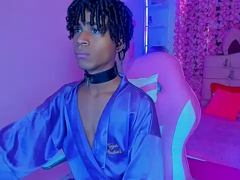 Santy bigcock  online show from February 5, 2:26 pm