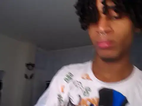 Santy bigcock  online show from March 13, 12:35 pm