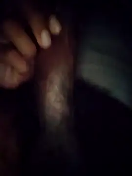 devil344725 online show from January 31, 4:06 pm