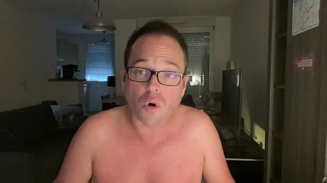 Funnyjul31 online show from September 13, 5:58 pm