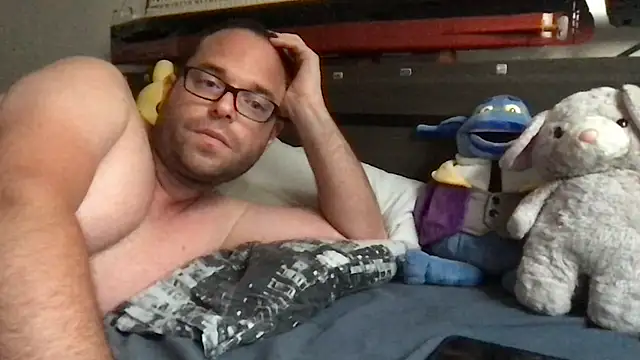 Funnyjul31 online show from May 29, 6:51 pm