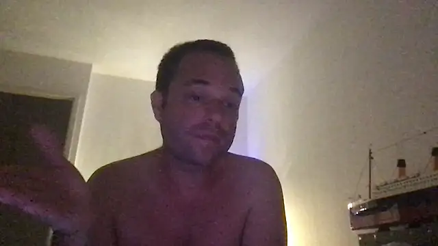 Funnyjul31 online show from July 26, 9:45 pm
