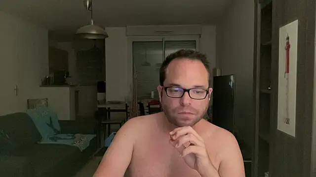 Funnyjul31 online show from July 29, 4:17 pm