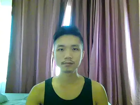 georgept online show from May 31, 9:54 am