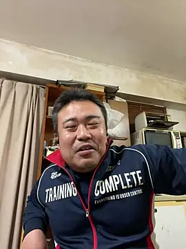 basemmy online show from January 29, 12:56 pm