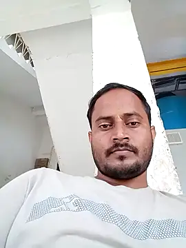 Snapshot of Night_View chatting on October 26, 4:36 am Night View online show from October 26, 4:36 am