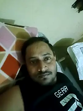 Snapshot of Night_View chatting on October 18, 3:06 pm Night View online show from October 18, 3:06 pm