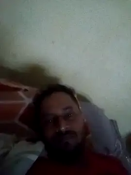 Snapshot of Night_View chatting on September 20, 12:54 am Night View online show from September 20, 12:54 am