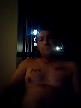 Deku160582 online show from February 4, 2:39 am