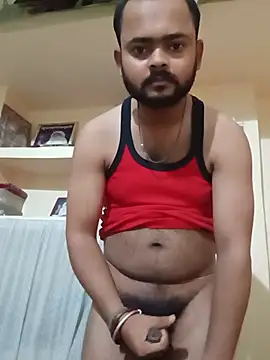 guavam65 online show from July 21, 4:42 pm
